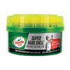 Turtle Wax Carwax S Hard Shell9.5Oz T223R